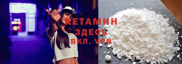 прущие грибы Кулебаки