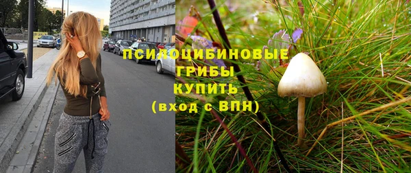 МДМА Куйбышев