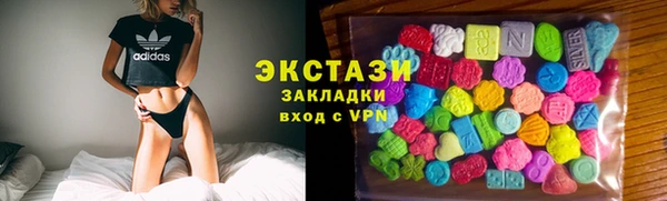 тгк Ладушкин