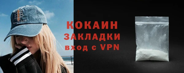 тгк Ладушкин