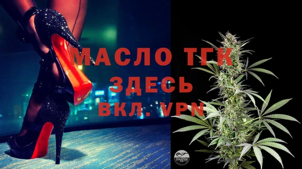 тгк Ладушкин