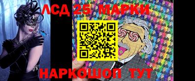 spice Бийск