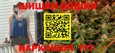 крисы Беслан