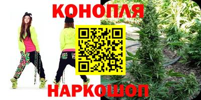 крисы Беслан