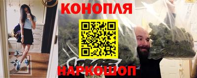 кокаин перу Берёзовский